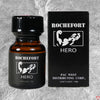 Popper Rochefort Hero 10ml chính hãng Mỹ USA PWD - AVITAMINSHOP.COM