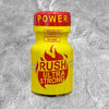 Popper Rush Ultra Strong 10ml Mỹ chính hãng Phê cực mạnh giá tốt - AVITAMINSHOP.COM