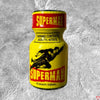 Popper Superman 10ml USA chính hãng giá tốt kích thích mạnh mẽ - AVITAMINSHOP.COM