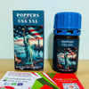 Poppers XXL PWD USA 10ml – Tăng Hưng Phấn Cực Mạnh Cho Top Bot Khi Yêu - AVITAMINSHOP.COM