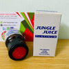 Shop Bán Popper Jungle Juice Platinum Euphoria - Chai 10ml Chính Hãng PWD Kích Thích Tp Bot - AVITAMINSHOP.COM