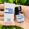 Shop Bán Popper Jungle Juice Platinum Euphoria - Chai 10ml Chính Hãng PWD Kích Thích Tp Bot - AVITAMINSHOP.COM