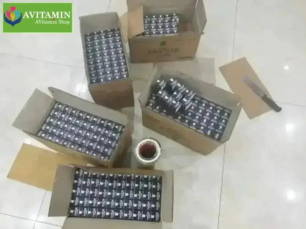 Sìn sú Adam Cao Sìn Adam chính hãng hiệu quả cao - AVITAMINSHOP.COM