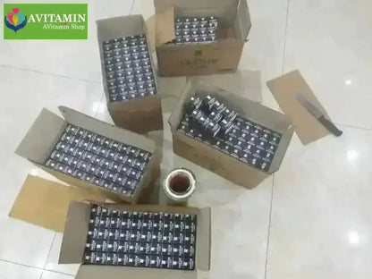 Sìn sú Adam Cao Sìn Adam chính hãng hiệu quả cao - AVITAMINSHOP.COM