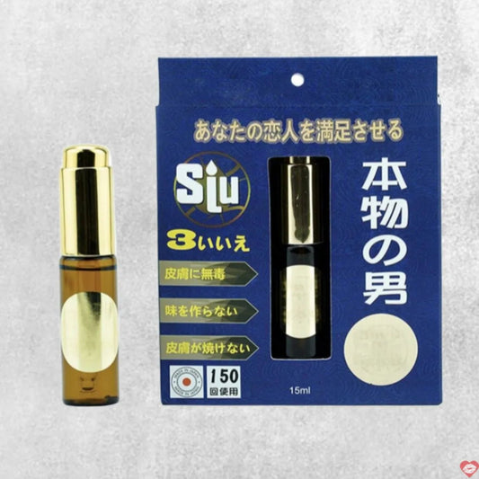 Siu Nhật Bản chính hãng tăng cường sinh lý nam giá tốt - AVITAMINSHOP.COM