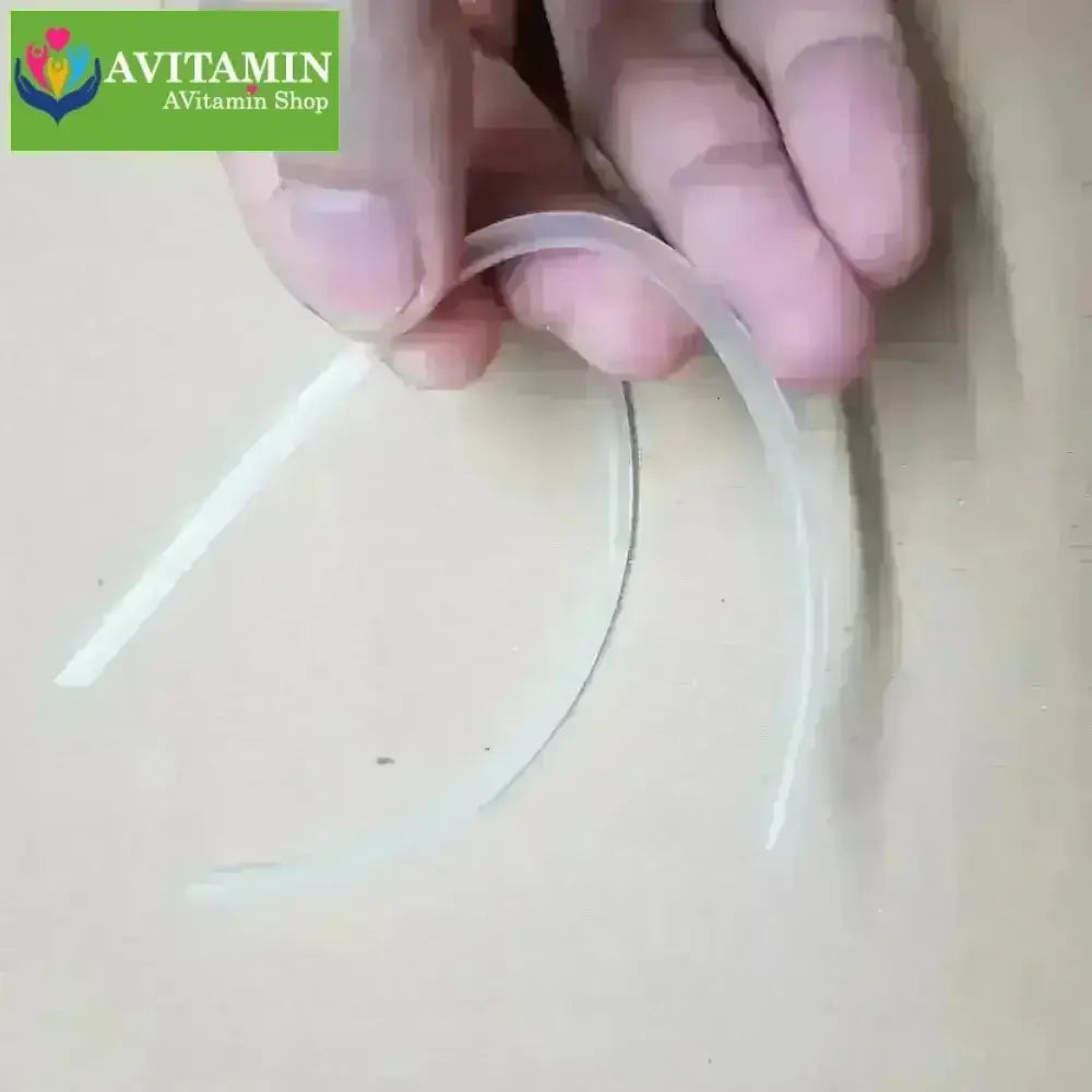 Thổi xoang bt mali hàng chuẩn hỗ trợ viêm xoang viêm mũi, bột thổi xoang bt thổi mũi bt. Dây thổi. - AVITAMINSHOP.COM