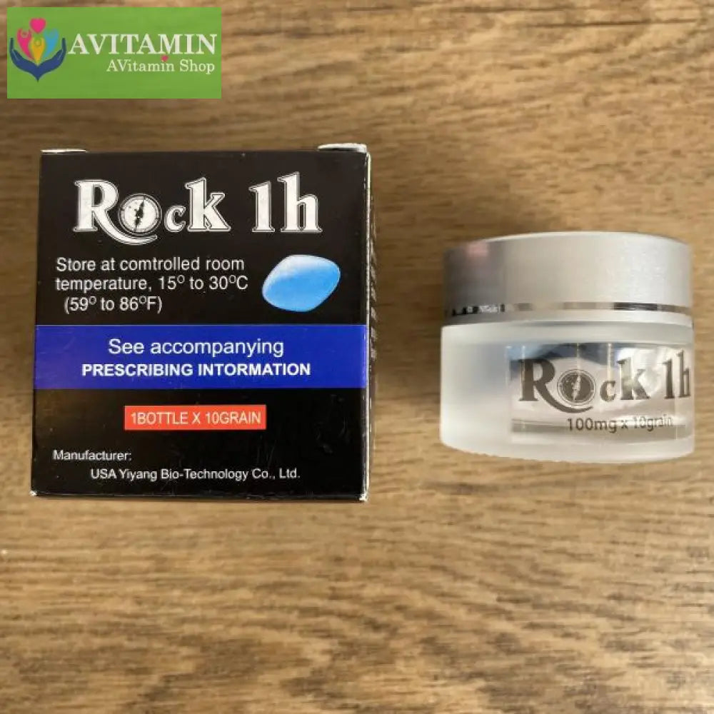 Thuôc Tang Cường Sinh Lý Rocket 1H Giup Cường Dương Và Kéo Dài Thời Gian Cho Nam