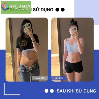 USA giảm mỡ bụng tốc giảm nhanh chóng thuốc giảm cân cấp tốc giảm cân