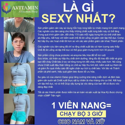 USA giảm mỡ bụng tốc giảm nhanh chóng thuốc giảm cân cấp tốc giảm cân