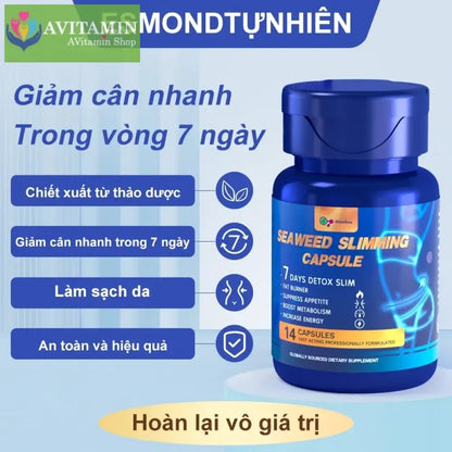 USA giảm mỡ bụng tốc giảm nhanh chóng thuốc giảm cân cấp tốc giảm cân