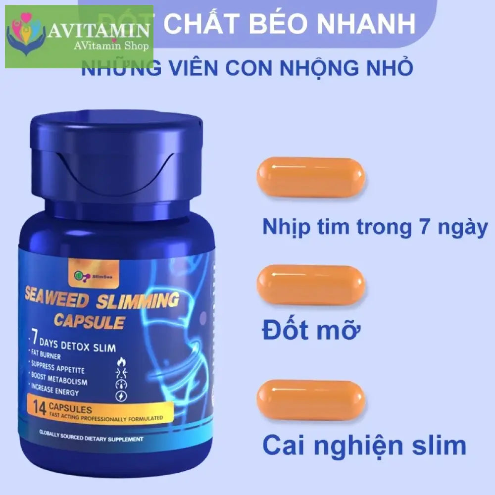 USA giảm mỡ bụng tốc giảm nhanh chóng thuốc giảm cân cấp tốc giảm cân
