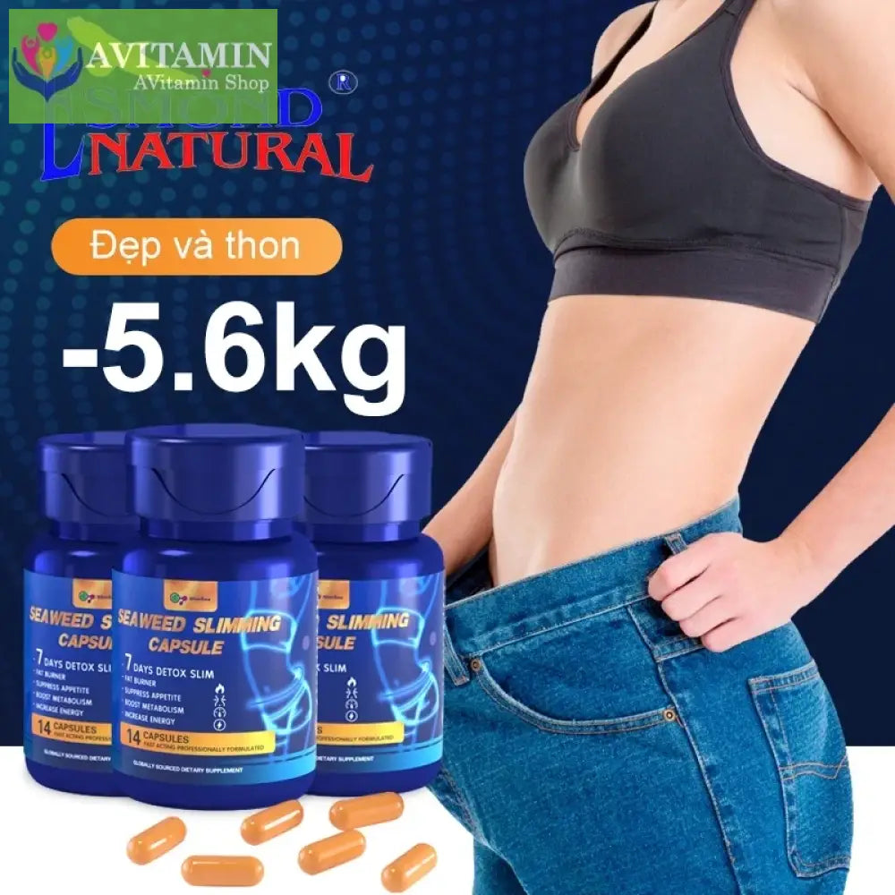 USA giảm mỡ bụng tốc giảm nhanh chóng thuốc giảm cân cấp tốc giảm cân