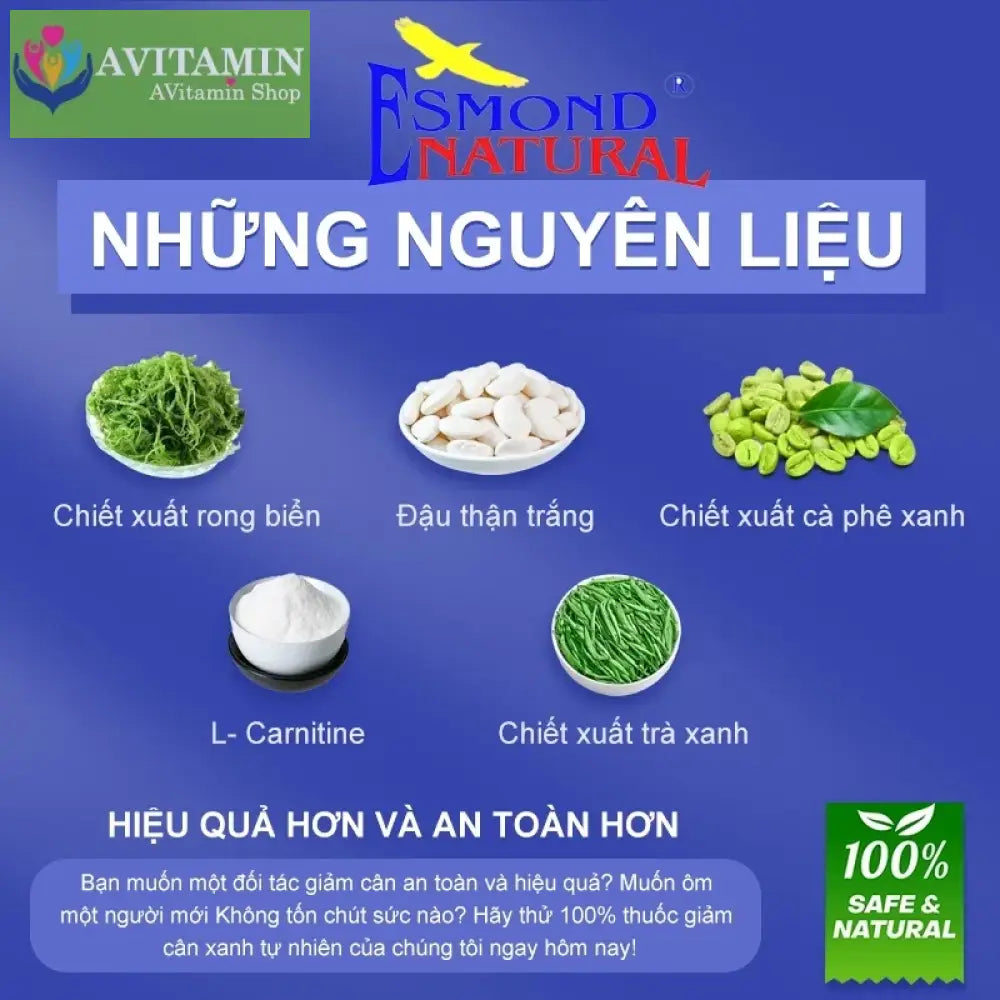 USA giảm mỡ bụng tốc giảm nhanh chóng thuốc giảm cân cấp tốc giảm cân