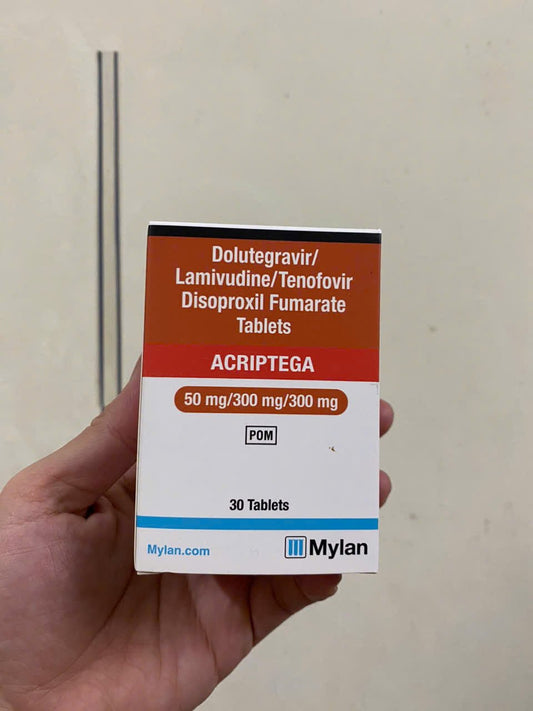 Viên uống PEP72h - AVITAMINSHOP.COM