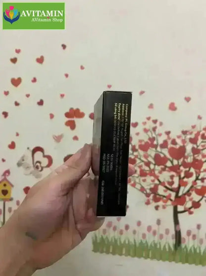 Xịt kéo dài VIP MEN - AVITAMINSHOP.COM