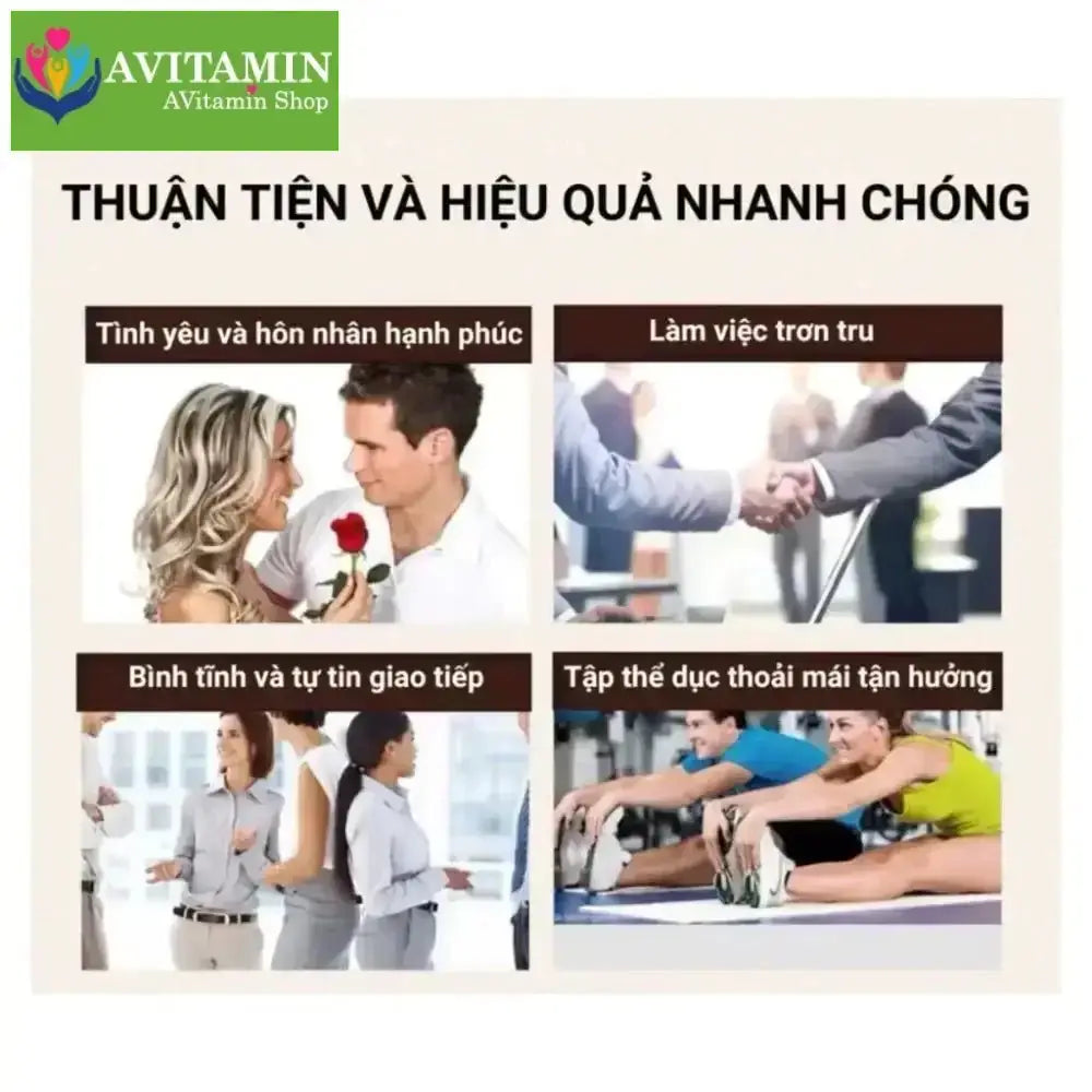Xịt Khử Mùi Nách Bạch Vân Sơn 30ml, Giảm Mùi Khó Chịu, Kiểm Soát Mồ Hôi, Hỗ Trợ Làm Sáng Da Vùng Nách - AVITAMINSHOP.COM