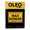 Xịt Oleo Lampo Max Power 12ml – Giải pháp kéo dài thời gian quan hệ cho nam giới - AVITAMINSHOP.COM